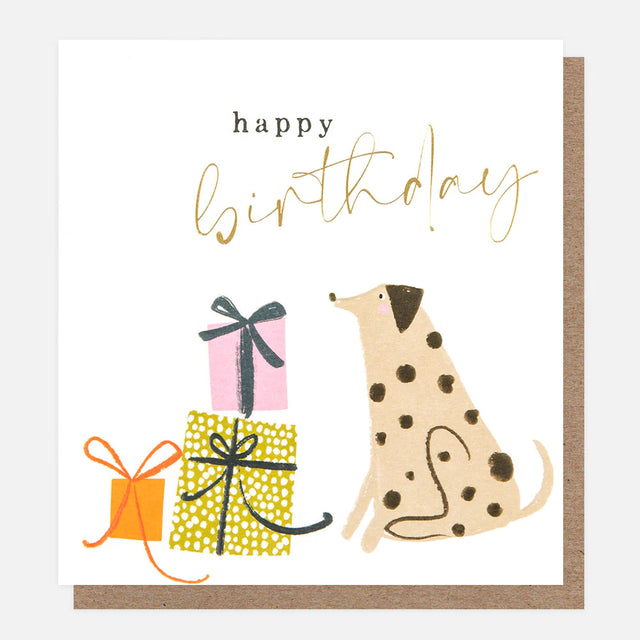 dog-with-presents-greeting-card-caroline-gardner