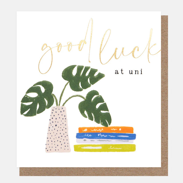 good-luck-at-uni-greeting-card-caroline-gardner