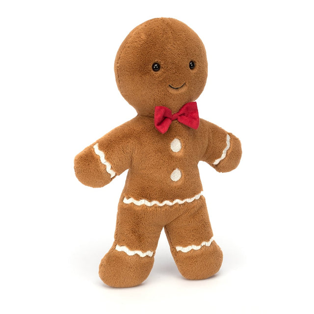 jolly-gingerbread-fred-huge-jellycat