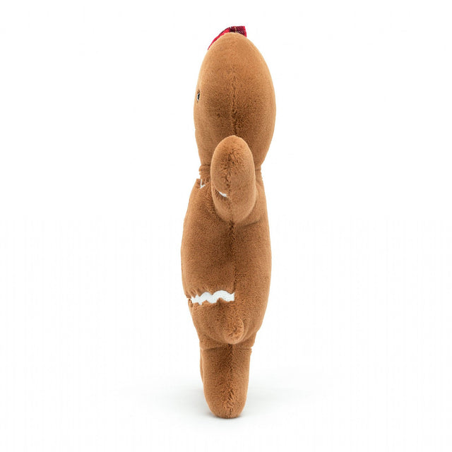 jolly-gingerbread-ruby-large-jellycat