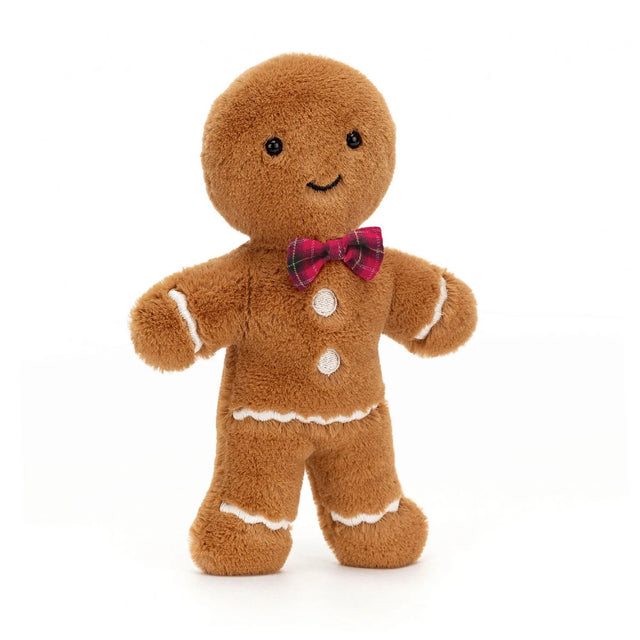 jolly-gingerbread-fred-original-jellycat