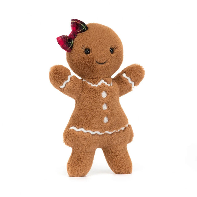 jolly-gingerbread-ruby-medium-jellycat