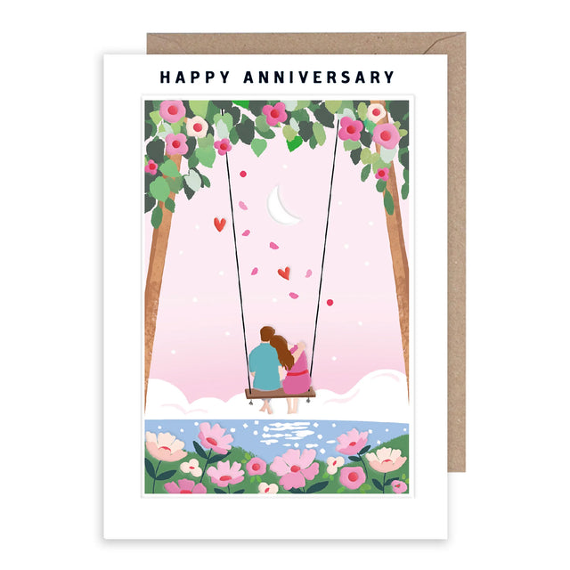 anniversary-swing-journey-greeting-card-rosanna-rossi