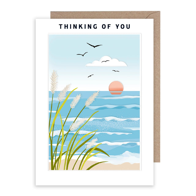 thinking-of-you-journey-greeting-card-rosanna-rossi