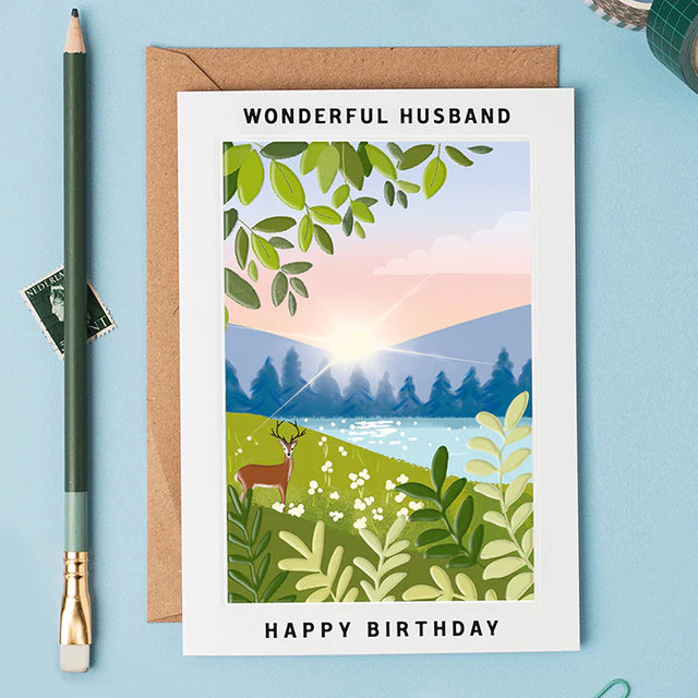 wonderful-husband-birthday-journey-greeting-card-rosanna-rossi