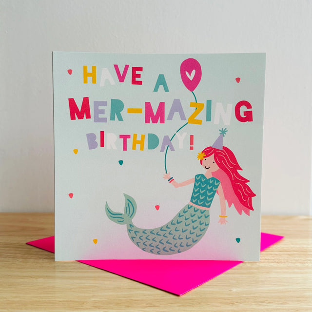 mermaid-birthday-jolly-tots-greeting-card-megan-claire