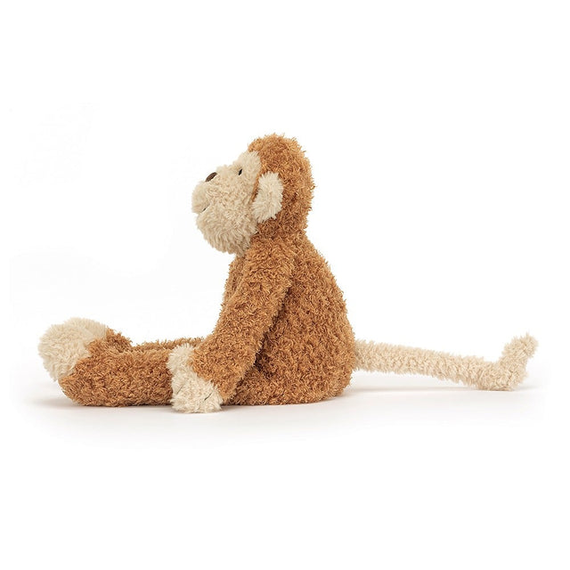 junglie-monkey-soft-toy-jellycat