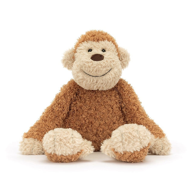 junglie-monkey-soft-toy-jellycat