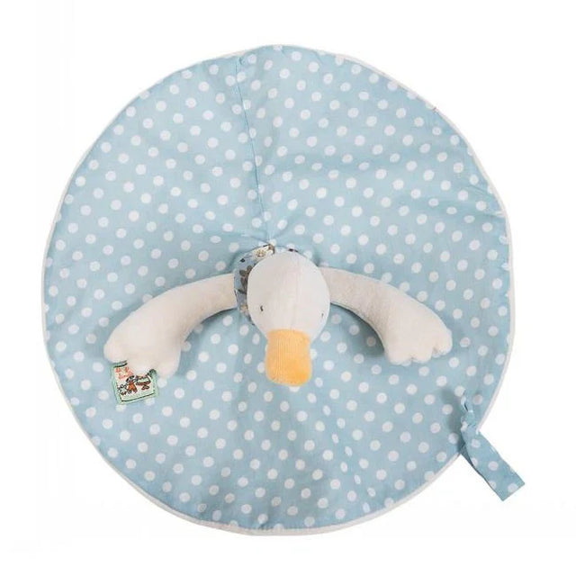 jeanne-the-duck-comforter-la-grande-famille-moulin-roty