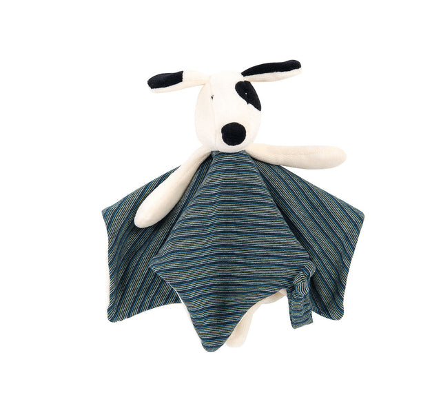 julius-the-dog-comforter-la-grande-famille-moulin-roty