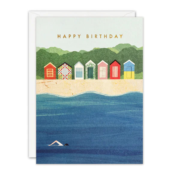 beach-huts-birthday-offshore-greeting-card-james-ellis