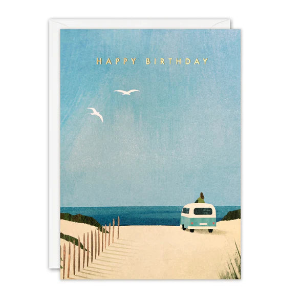 campervan-birthday-offshore-greeting-card-james-ellis
