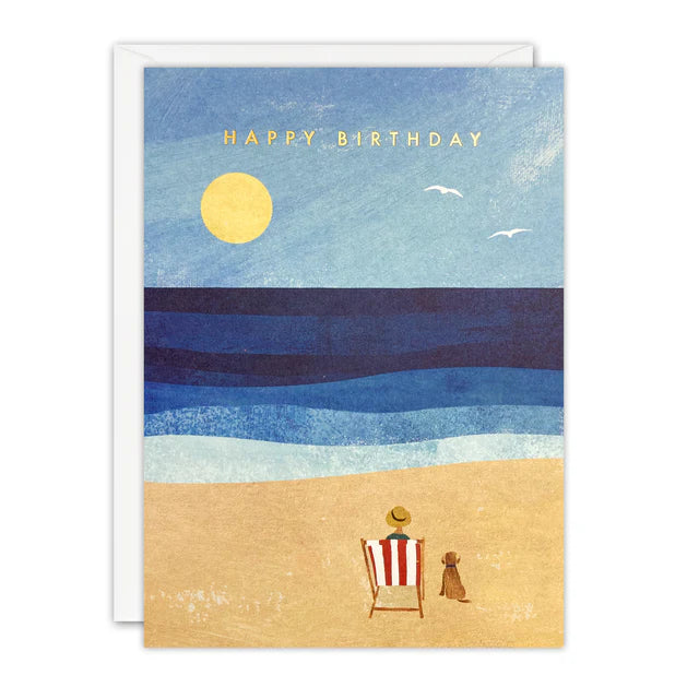 dog-deckchair-birthday-offshore-greeting-card-james-ellis