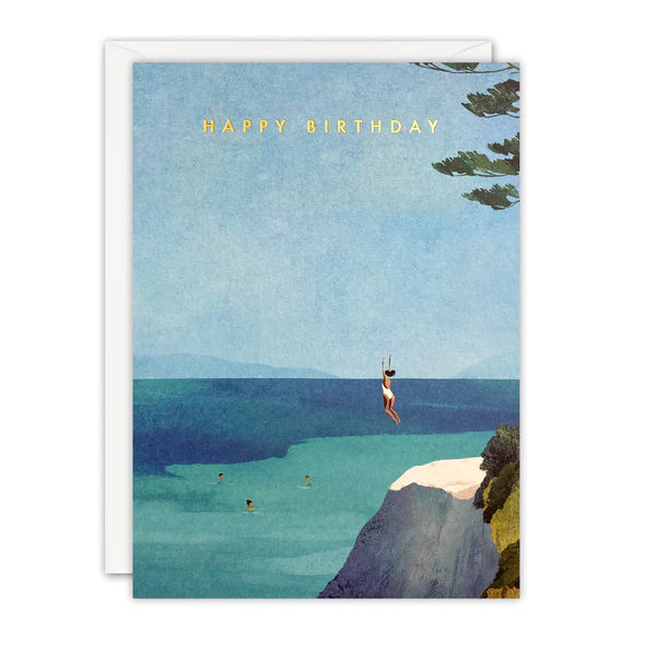 leap-birthday-offshore-greeting-card-james-ellis