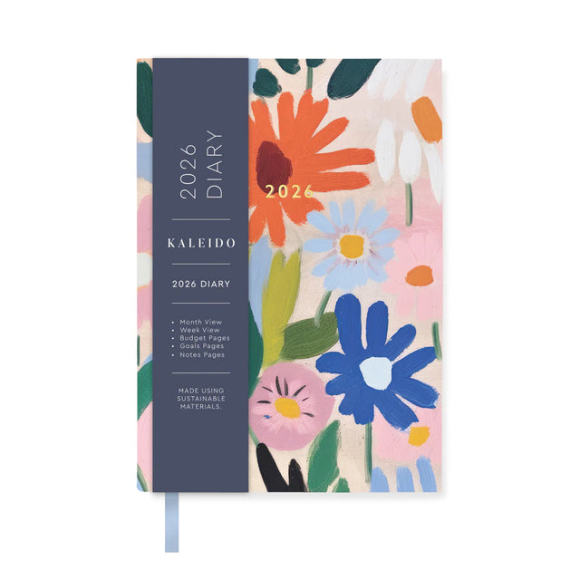 gouache-floral-a6-linen-2026-diary-ohh-deer