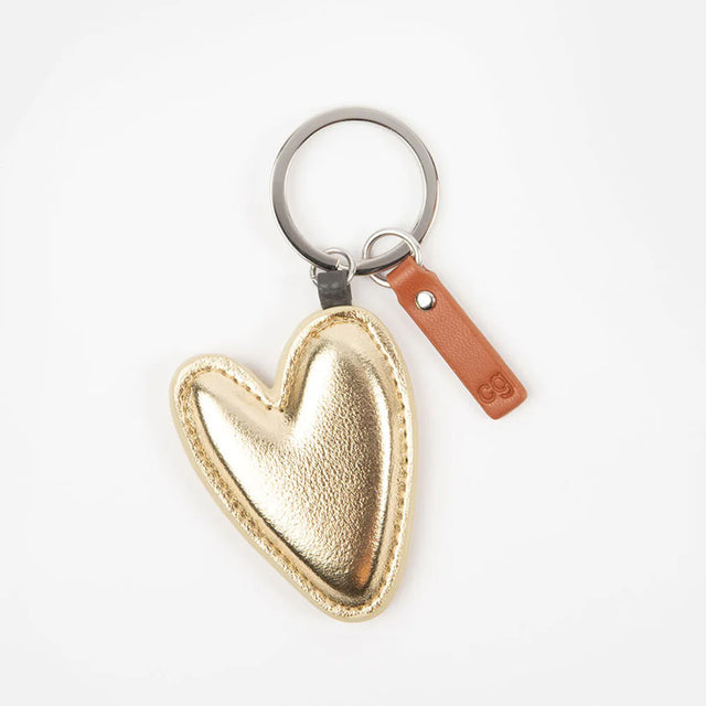 gold-heart-keyring-caroline-gardner