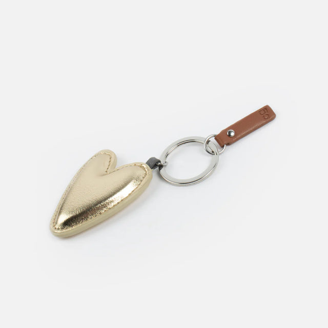 gold-heart-keyring-caroline-gardner