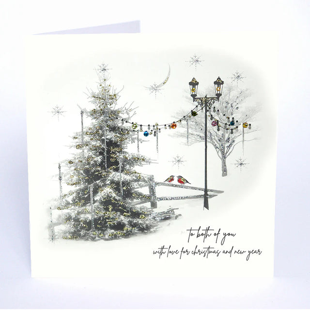 both-of-you-tree-and-robins-christmas-card-five-dollar-shakearling-wife-tree-and-robins-copy