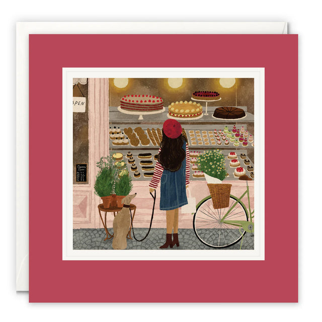 patisserie-paintworks-greeting-card-james-ellis