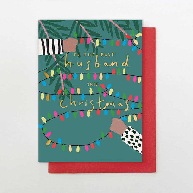 to-the-best-husband-this-christmas-greeting-card-stop-the-clock-design