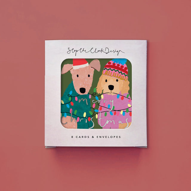 merry-christmas-dogs-lights-pack-stop-the-clock-design