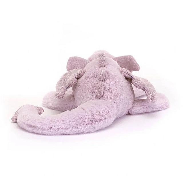 lavender-dragon-little-soft-toy-jellycat