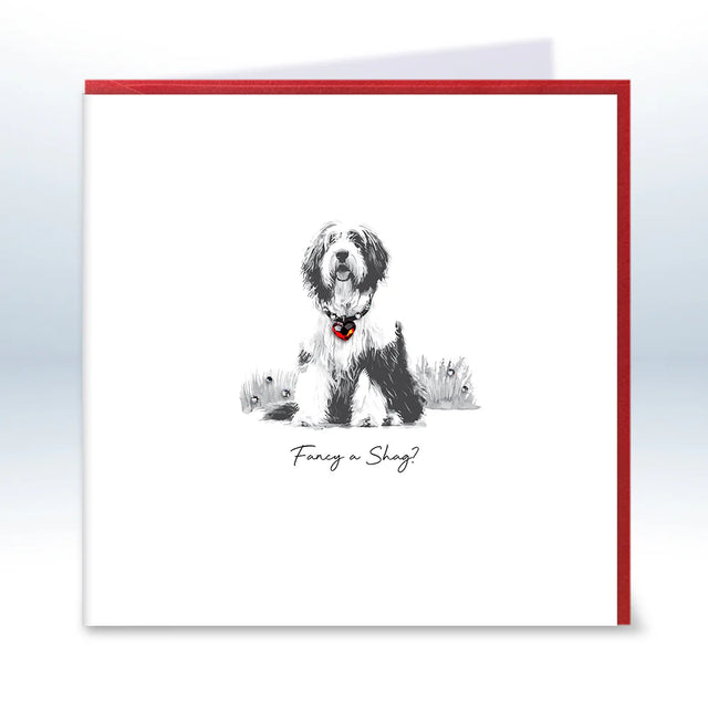 fancy-a-love-and-co-greeting-card-five-dollar-shake