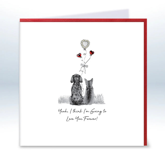 going-to-love-you-forever-love-and-co-greeting-card-five-dollar-shake