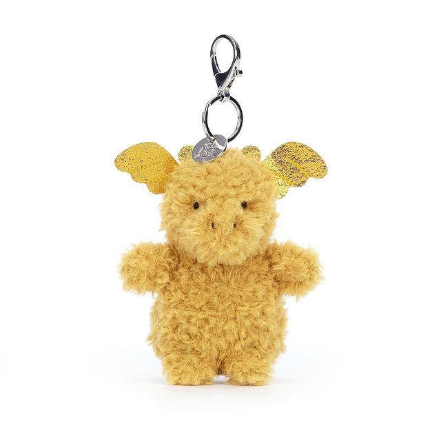 little-dragon-bag-charm-jellycat