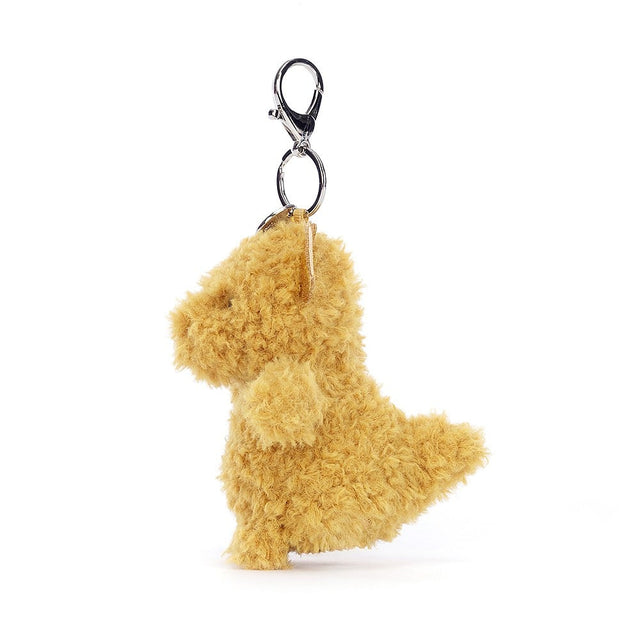 little-dragon-bag-charm-jellycat