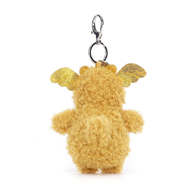little-dragon-bag-charm-jellycat