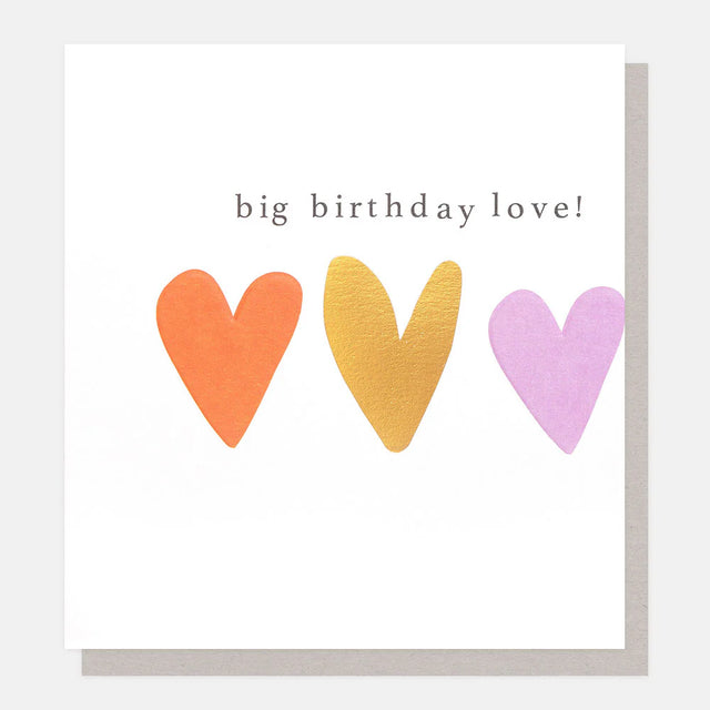 hearts-big-birthday-love-birthday-card-caroline-gardner