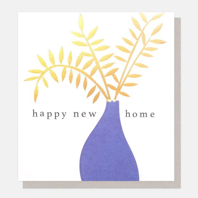 blue-vase-happy-new-home-greeting-card-caroline-gardner