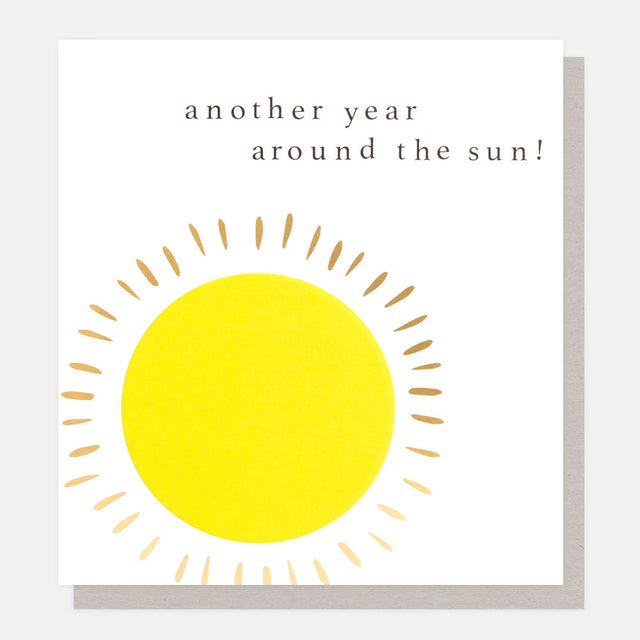 another-year-around-the-sun-birthday-card-caroline-gardner-1