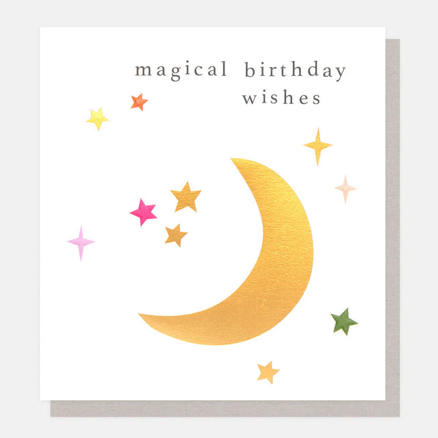 magical-birthday-wishes-greeting-card-caroline-gardner
