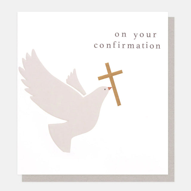 on-your-confirmation-greeting-card-caroline-gardner