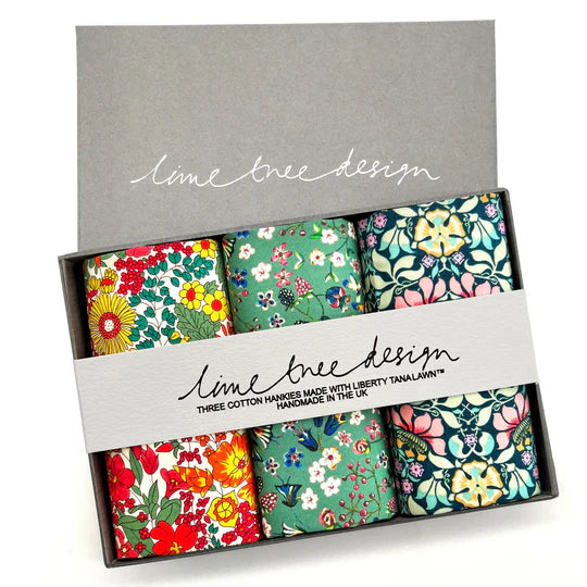 liberty-tana-lawn-hankies-mojito