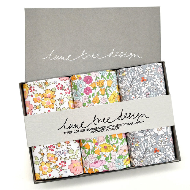 liberty-tana-lawn-hankies-saffron-lime-tree-design