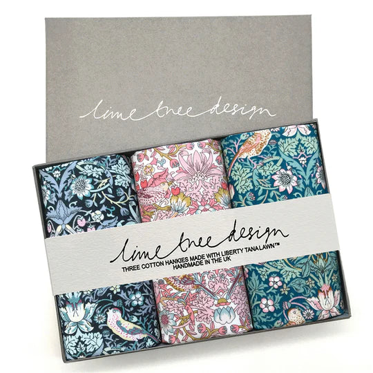 liberty-tana-lawn-hankies-strawberry-fields