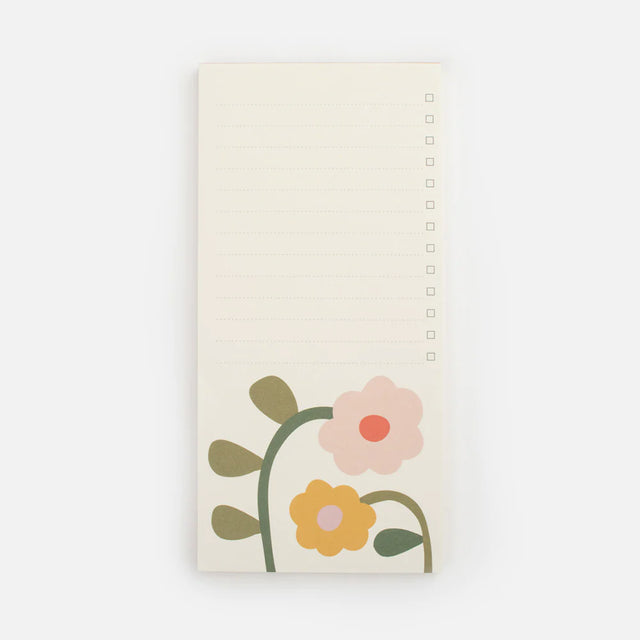 multi-floral-list-pad-caroline-gardner