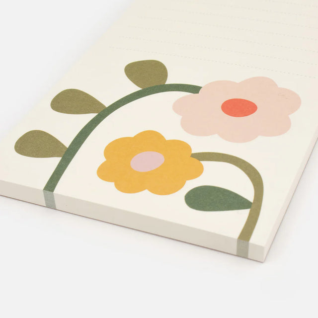 multi-floral-list-pad-caroline-gardner