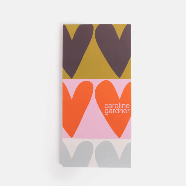 colourblock-hearts-list-pad-caroline-gardner
