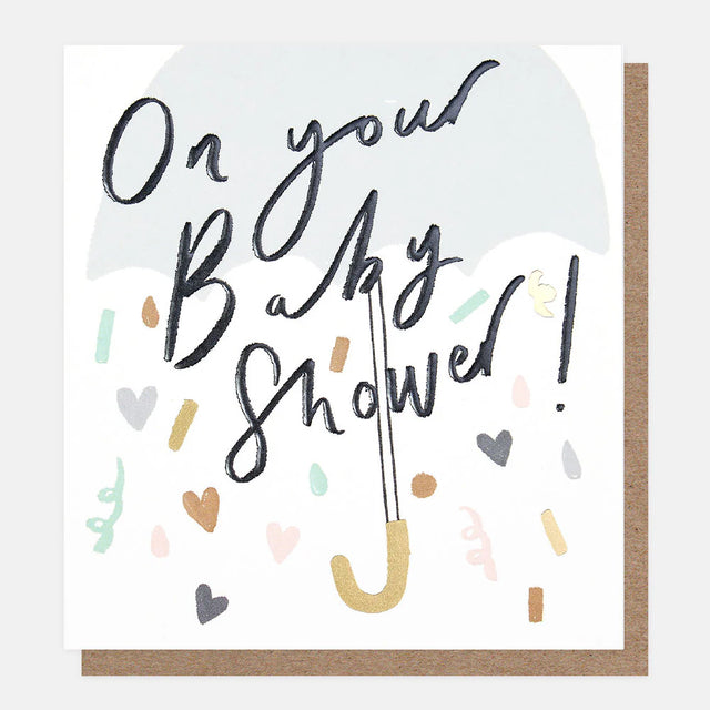 on-your-baby-shower-greeting-card-caroline-gardner