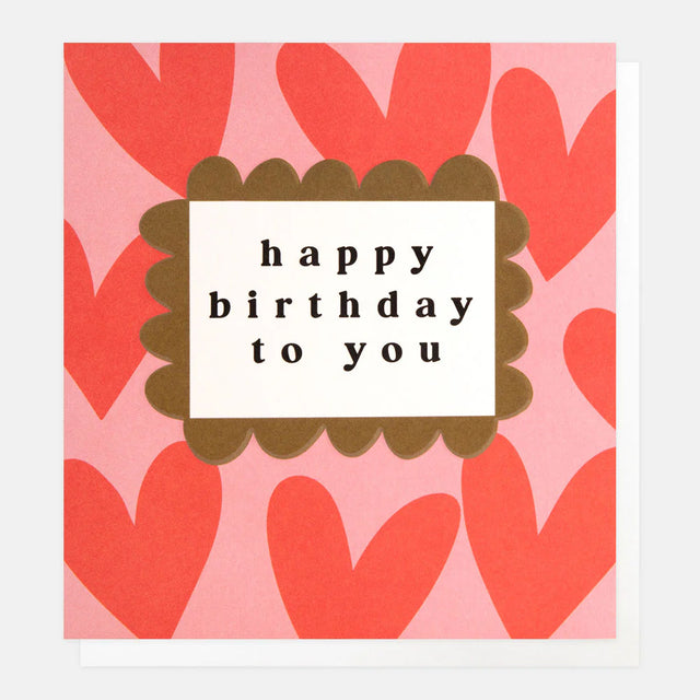 birthday-hearts-on-pink-birthday-card-caroline-gardner