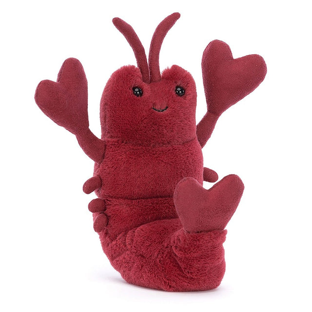 love-me-lobster-soft-toy-jellycat