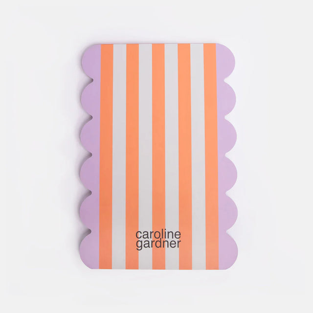 lilac-scallop-edge-list-pad-caroline-gardner