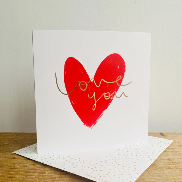 love-you-love-struck-greeting-card-megan-claire