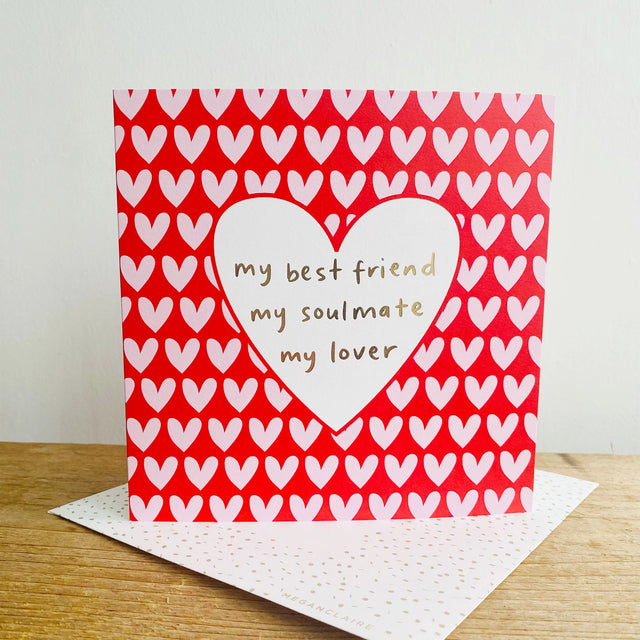best-friend-soulmate-lover-love-struck-greeting-card-megan-claire