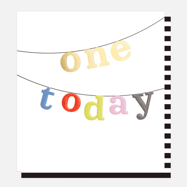 one-today-little-letters-card-caroline-gardner