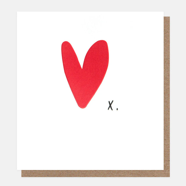big-red-heart-greeting-card-caroline-gardner
